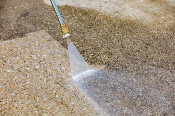 Best Sign and Awning Cleaning  in Forest, OH